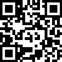 隔山有眼3 Android版本下载二维码